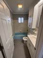 4010 Tucker Rd - Photo 10