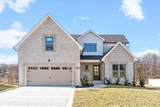 228 Bluebriar Trce - Photo 1