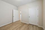 2978 Timewinder Way - Photo 11