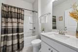 2978 Timewinder Way - Photo 12