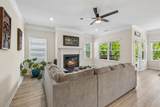 2978 Timewinder Way - Photo 13
