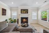 2978 Timewinder Way - Photo 14