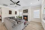 2978 Timewinder Way - Photo 15