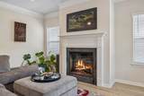 2978 Timewinder Way - Photo 16