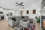 2978 Timewinder Way - Photo 17