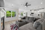 2978 Timewinder Way - Photo 18