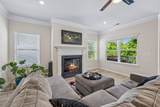 2978 Timewinder Way - Photo 19