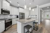 2978 Timewinder Way - Photo 22