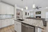 2978 Timewinder Way - Photo 23