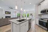 2978 Timewinder Way - Photo 24