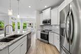 2978 Timewinder Way - Photo 25