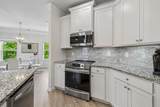 2978 Timewinder Way - Photo 26