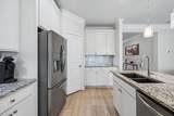 2978 Timewinder Way - Photo 27