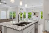 2978 Timewinder Way - Photo 28