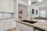 2978 Timewinder Way - Photo 29