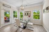 2978 Timewinder Way - Photo 30