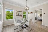 2978 Timewinder Way - Photo 31