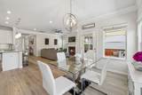 2978 Timewinder Way - Photo 32