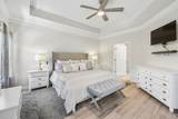 2978 Timewinder Way - Photo 33