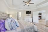 2978 Timewinder Way - Photo 35