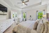 2978 Timewinder Way - Photo 36