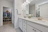 2978 Timewinder Way - Photo 37