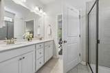 2978 Timewinder Way - Photo 38