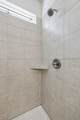 2978 Timewinder Way - Photo 40