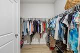 2978 Timewinder Way - Photo 41