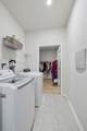 2978 Timewinder Way - Photo 42