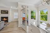 2978 Timewinder Way - Photo 43