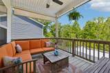 2978 Timewinder Way - Photo 44