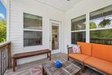 2978 Timewinder Way - Photo 45