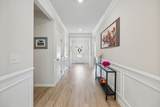 2978 Timewinder Way - Photo 46