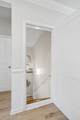 2978 Timewinder Way - Photo 47