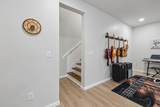 2978 Timewinder Way - Photo 48