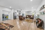 2978 Timewinder Way - Photo 49