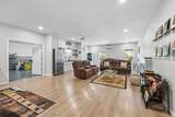 2978 Timewinder Way - Photo 50