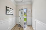 2978 Timewinder Way - Photo 6