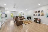 2978 Timewinder Way - Photo 51