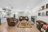 2978 Timewinder Way - Photo 52