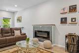 2978 Timewinder Way - Photo 54