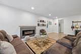 2978 Timewinder Way - Photo 55
