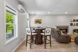 2978 Timewinder Way - Photo 57