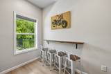 2978 Timewinder Way - Photo 58