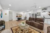 2978 Timewinder Way - Photo 59