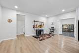2978 Timewinder Way - Photo 60