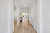 2978 Timewinder Way - Photo 7