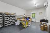 2978 Timewinder Way - Photo 61