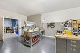 2978 Timewinder Way - Photo 64